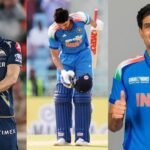Fastest 2000 Runs in ODI