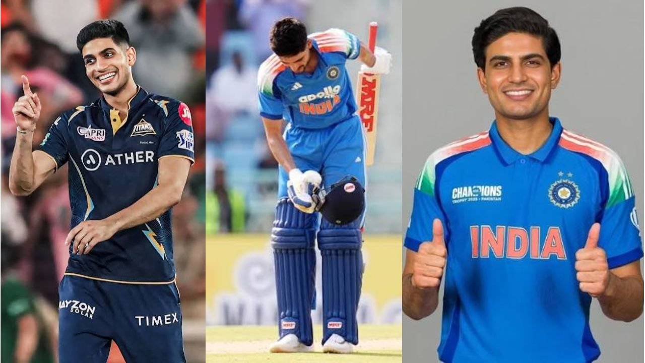 Fastest 2000 Runs in ODI