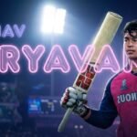 Vaibhav Suryavanshi IPL Price