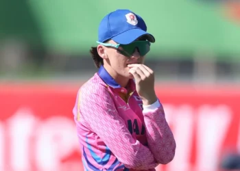 JPN vs IND 2026: Japan Captain Kadowaki-Fleming Reacts After India Thriller - ‘Emotions Are Running Pretty High’ 