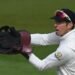 Nottinghamshire Sign John Simpson on Two-Year Contract