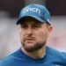 Brendon McCullum Opens Up on His Goal as England White-Ball Coach