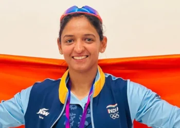 Harmanpreet Kaur Eyes More Success After Asian Games 2026 Triumph - ‘Our Team Has Opened the Gate of Gold Medals’ 