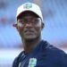 Daren Sammy Opens Up on Impact of Pay Cuts on West Indies
