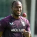 Sussex Extend Jofra Archer’s Contract for Another Year
