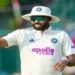 Tim Southee Discusses Mohammed Siraj Ahead of India’s NZ Tour