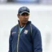 Chaminda Vaas Joins Delhi Capitals as Fast Bowling Coach Ahead of IPL 2027