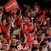 BBL Clash in Chennai Sells Out Initial Tickets in Just 30 Minutes