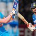 Shubman Gill Wins Fifth ICC Monthly Honour, Shafali Takes Women’s Prize