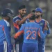R Ashwin Raises Concerns After Ranchi Defeat - “Worried About Indian Bowling’s Future”