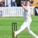 Sussex Sign Keith Dudgeon on Two-Year Deal from Kent