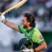 Pakistan Start Tri-Series with Win Over Sri Lanka