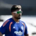 Hanuma Vihari on Sanju Samson Ahead of 1st T20I - 'He did not score runs in the Asian Games'