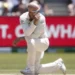 Mark Waugh Backs Nathan Lyon’s Exclusion from Gqeberha Test