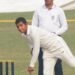 Ashutosh Aman named Bihar head coach for Ranji 2026-27, Sakibul Gani to lead