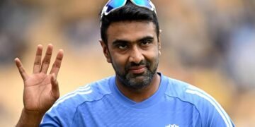 Ashwin Praises Puducherry Pitches for ODI Cricket