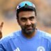Ashwin Praises Puducherry Pitches for ODI Cricket