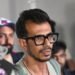 Yuzvendra Chahal Opens Up About His Personal Struggles