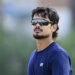 Ishan Kishan Speaks Ahead of India-Pakistan Gold Medal Battle
