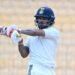 India May Consider Ishan Kishan for New Zealand Test Series