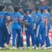 India Women Name Squads for T20I and ODI Series vs Zimbabwe
