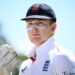 Thomas Rew to Captain England Lions on West Indies Tour