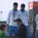 Jay Shah Hails Shreyas Iyer and Co. for Asian Games Triumph - 'Congratulations to Team India'