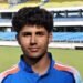 Aaryavir Sehwag to Lead Delhi U19 in Vinoo Mankad Trophy