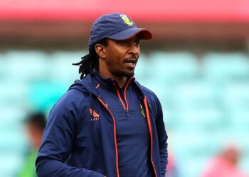 Bangladesh Cricket Board Confirms Malibongwe Maketa as New Assistant Coach