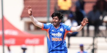 Aakash Chopra Backs Mayank Yadav to Regain His Express Pace