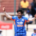 Aakash Chopra Backs Mayank Yadav to Regain His Express Pace