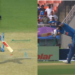 IND vs WI 3rd ODI: Jayden Seales Dismisses Virat Kohli for Golden Duck
