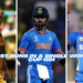 Most Runs in a Single World Cup ODI