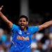 Suresh Raina Hails Bhuvneshwar Kumar’s Return to India’s T20I Squad
