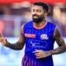 Multiple IPL Teams Enter Race for Hardik Pandya