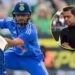 Aakash Chopra Backs Rinku After NZ Tour Snub