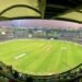 What Is India’s T20I Record at Hyderabad?