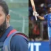 Wasim Jaffer names Tilak Varma as Virat Kohli’s replacement