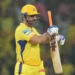Kasi Viswanathan on MS Dhoni’s IPL Return - ‘I Have a Feeling’