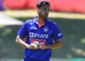 Shreyas Iyer Highlights Bhuvi’s T20 Experience - ‘He Knows How to Dominate’