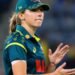 Darcie Brown Ruled Out of Entire WBBL Season