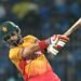 Sikandar Raza Opens Up on Playing a Home World Cup