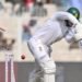 Ashwell Prince on South Africa’s Batting Display - “It Wasn’t Too Much Aggression”