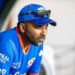 Mahela Jayawardene Resigns as Mumbai Indians Head Coach Ahead of IPL 2027