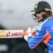 Abhishek Sharma’s T20 Records in Hyderabad