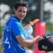 Asian Games 2026 Final: Abhishek Sharma Surpasses Chris Gayle to Make History