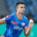 Arjun Tendulkar Left Out as Goa Announce 16-Member Squad for Ranji Trophy 2026-27