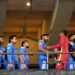 Fifth T20I Called Off, India-WI Series Drawn