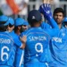 India Edge Past Pakistan by 19 Runs in Asian Games 2026 Men’s Cricket Final