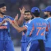 India’s Strongest XI for New Zealand T20I Series